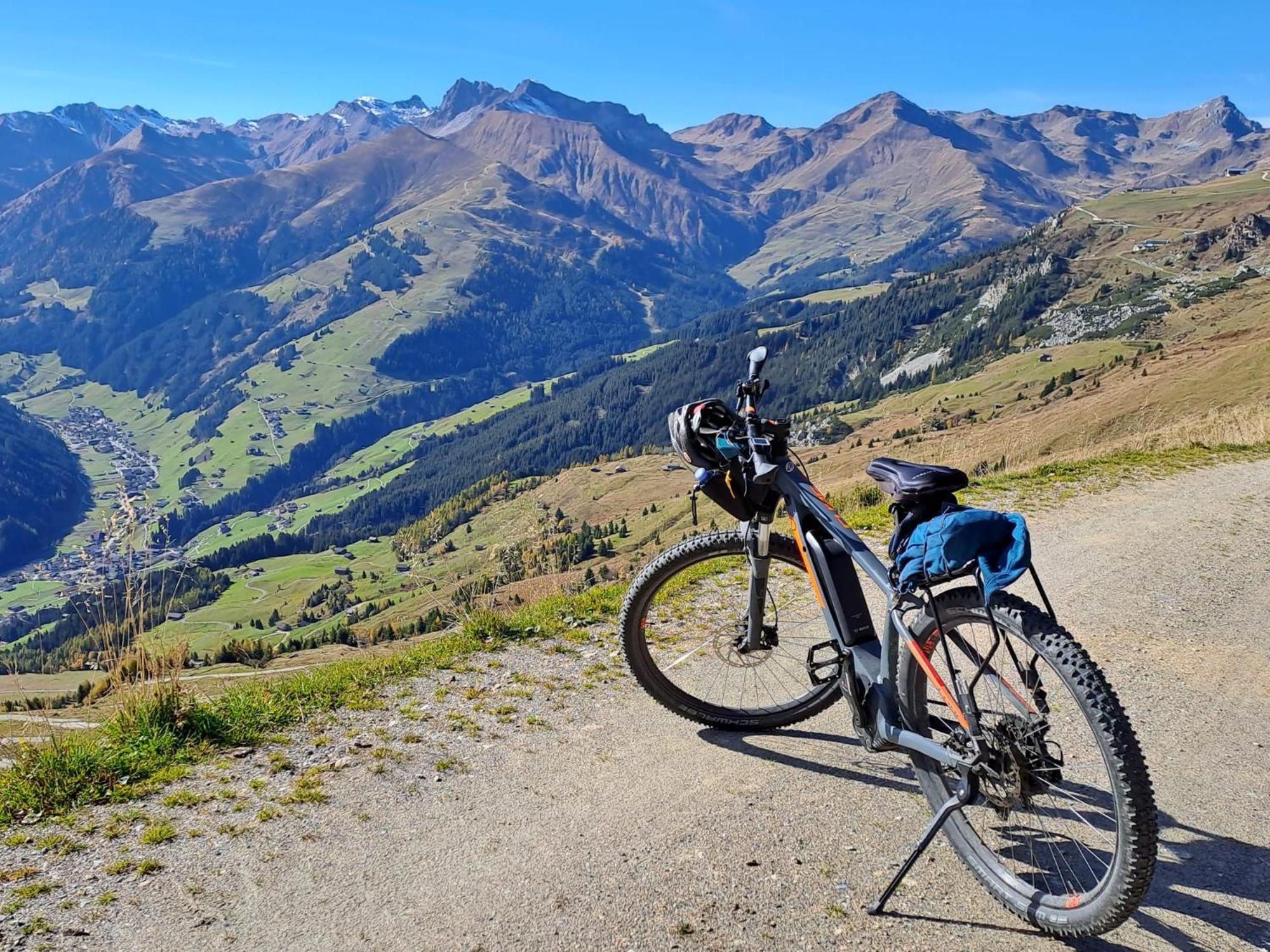 Apartament Haus Viktoria Mayrhofen Zewnętrze zdjęcie